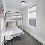 Host & - Diamond One Apartamento *