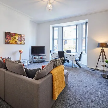 Host & - Diamond One Appartement