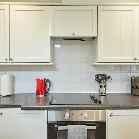 Appartement Host & - Diamond One