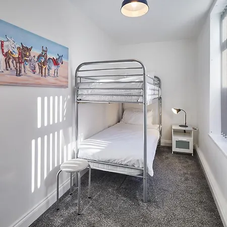 Host & - Diamond One Apartamento *