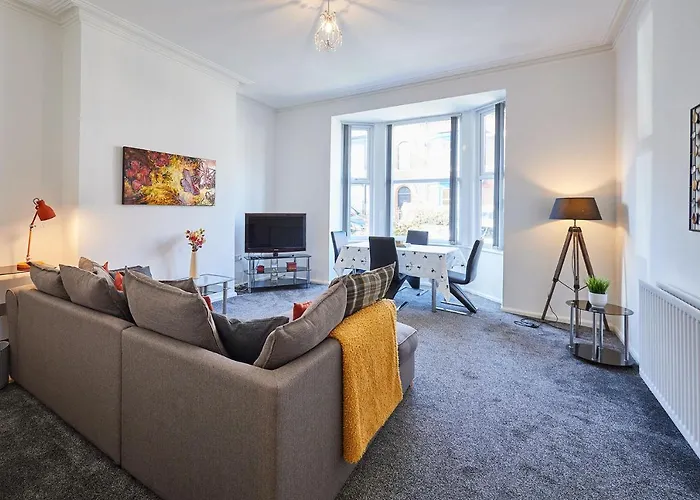 Host & - Diamond One Appartamento