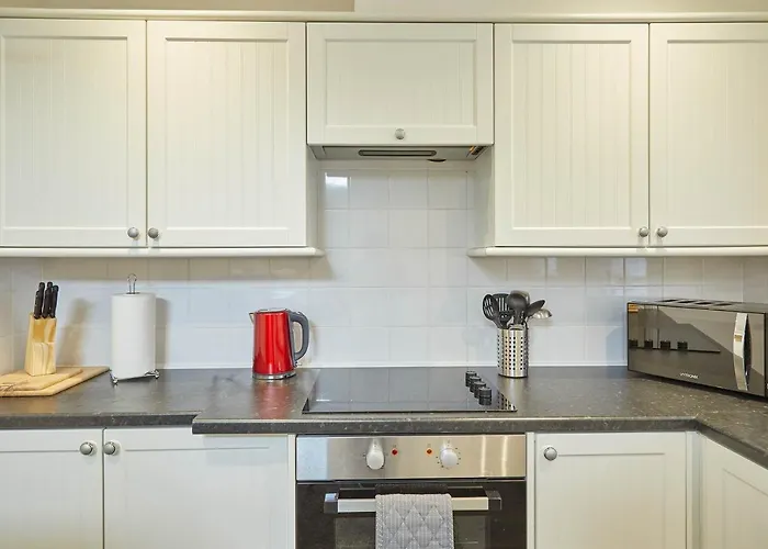 Appartamento Host & - Diamond One