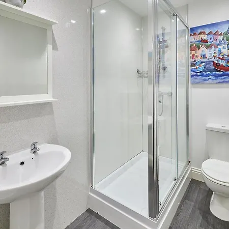 Host & - Diamond One סולטברן-ביי-דה-סי