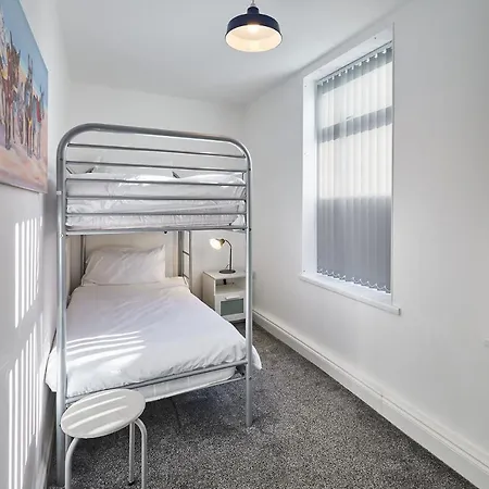 Host & - Diamond One דירה *