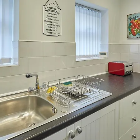 דירה Host & - Diamond One